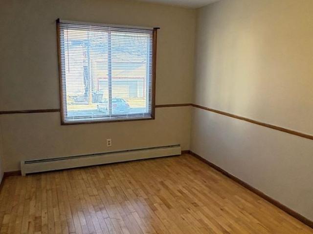 Apartment for rent in Bde Maka Ska - Isles, Hennepin