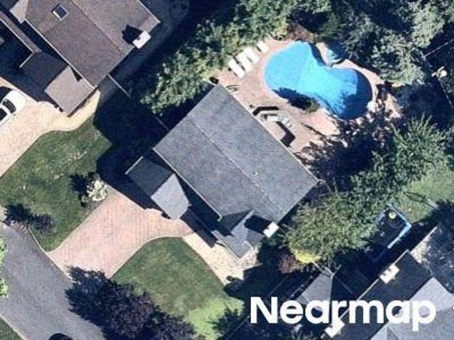 House for sale in Bohemia, New York
