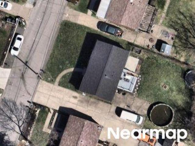 Property for sale in North Versailles, Pennsylvania
