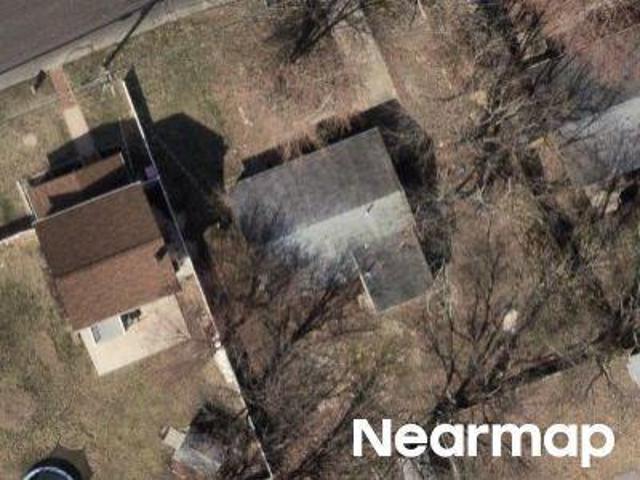 House for sale in Turnersville, New Jersey