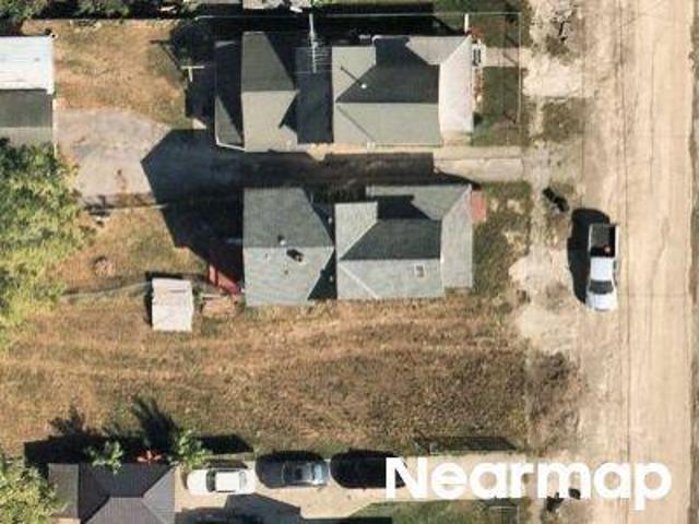 House for sale in Marion, Ohio