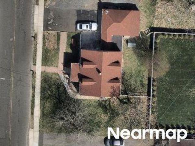 House for sale in Kendall Park, New Jersey