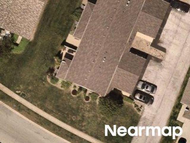 House for sale in Northfield Meadows, Bradley