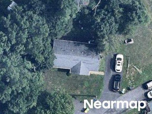 House for sale in Somerset, Franklin Township