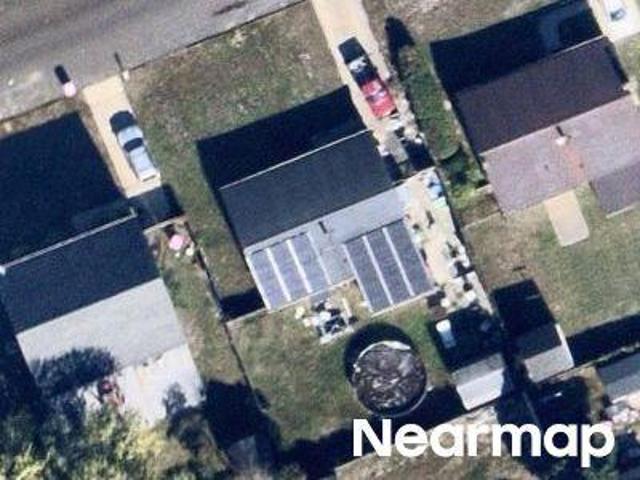 House for sale in Turnersville, New Jersey