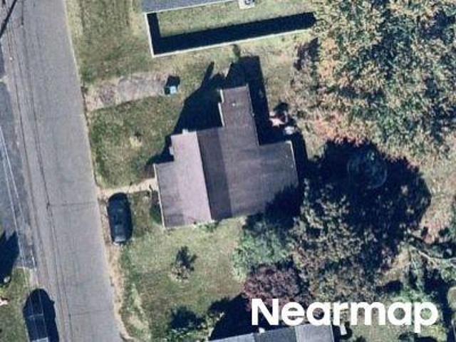 House for sale in Bucks, Pennsylvania