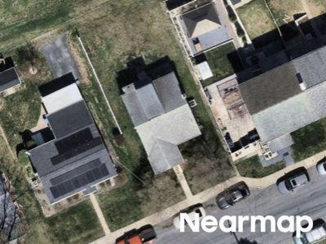 House for sale in Pennsylvania