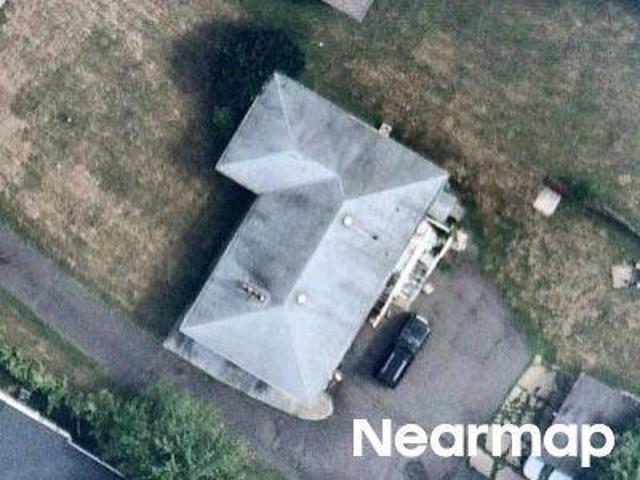 House for sale in Kendall Park, New Jersey