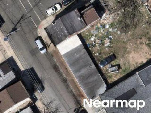 Property for sale in Trenton, New Jersey