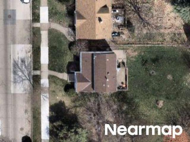 House for sale in Hennepin, Minnesota
