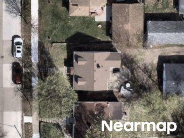 House for sale in Hennepin, Minnesota