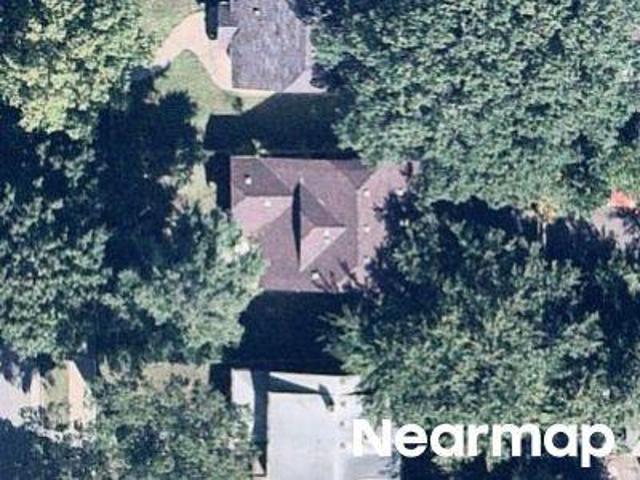 Property for sale in Hennepin, Minnesota