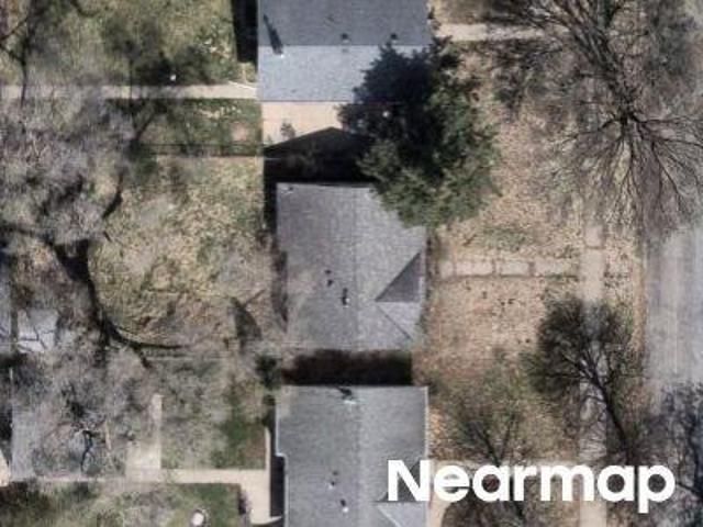 Property for sale in Hennepin, Minnesota
