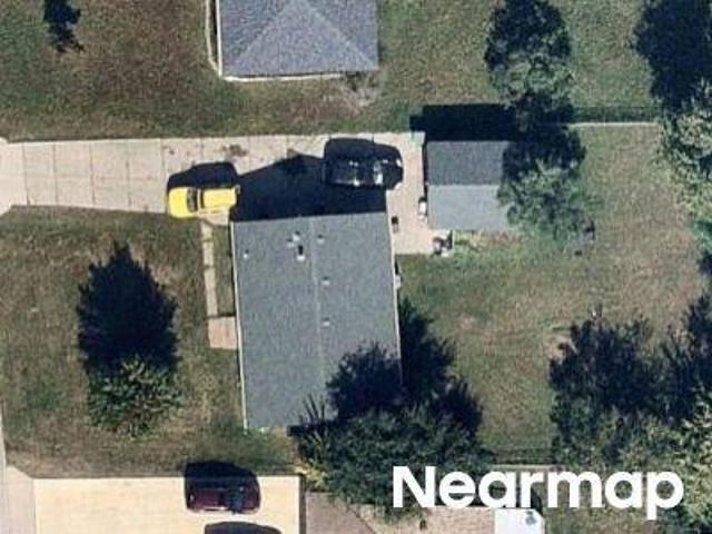 House for sale in Hennepin, Minnesota