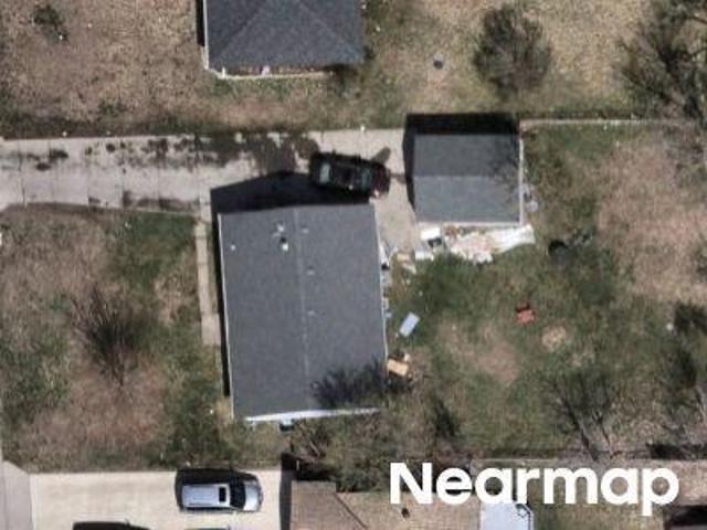 House for sale in Hennepin, Minnesota
