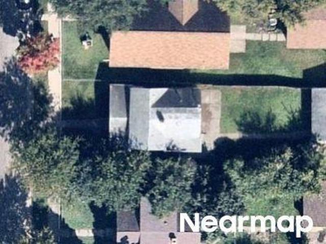 Property for sale in Hennepin, Minnesota