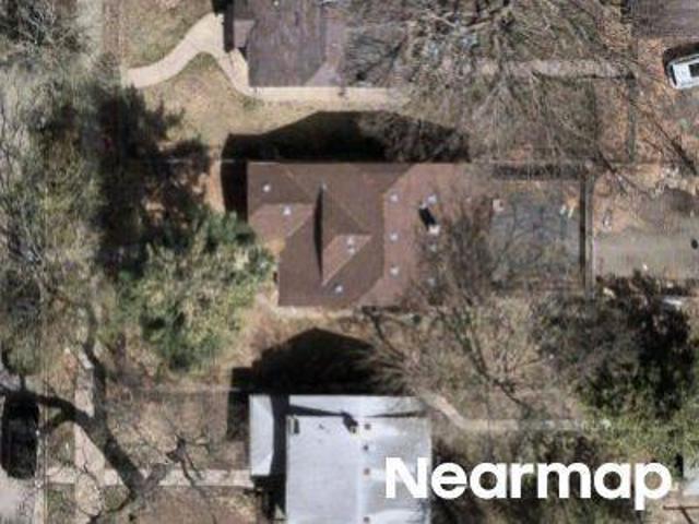 House for sale in Hennepin, Minnesota