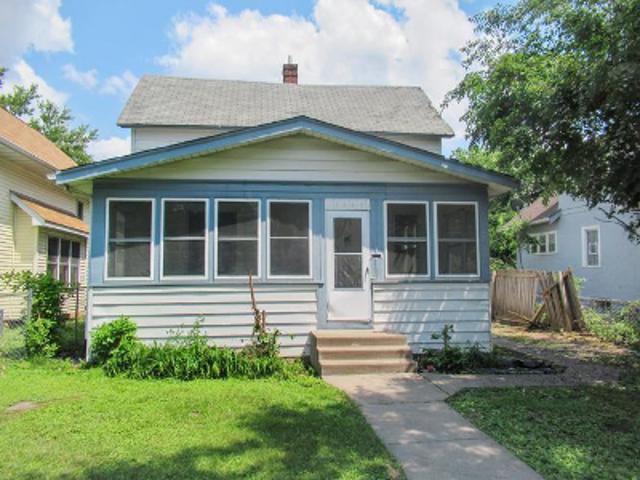 House for sale in Hennepin, Minnesota