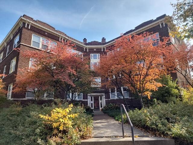Condo for sale in Hennepin, Minnesota