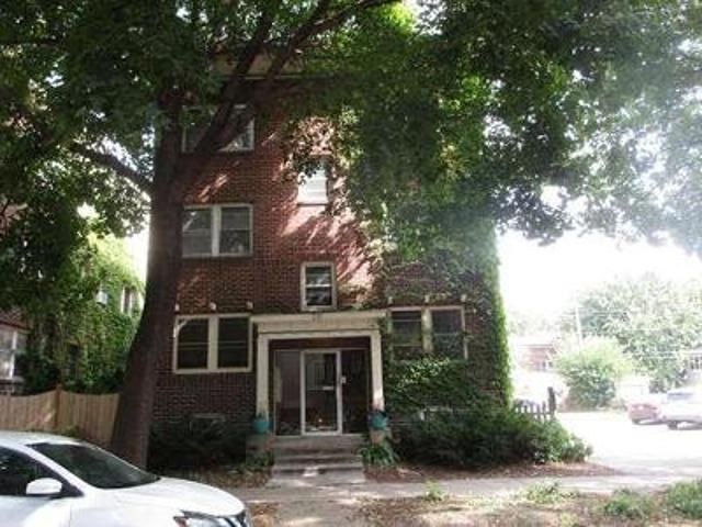 Condo for sale in Hennepin, Minnesota