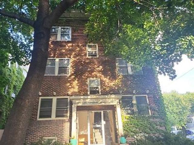 Condo for sale in Minneapolis