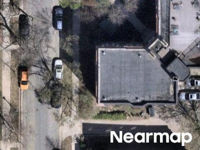 Property for sale in Hennepin, Minnesota