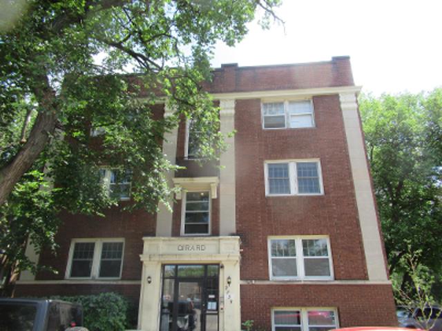 Condo for sale in Hennepin, Minnesota