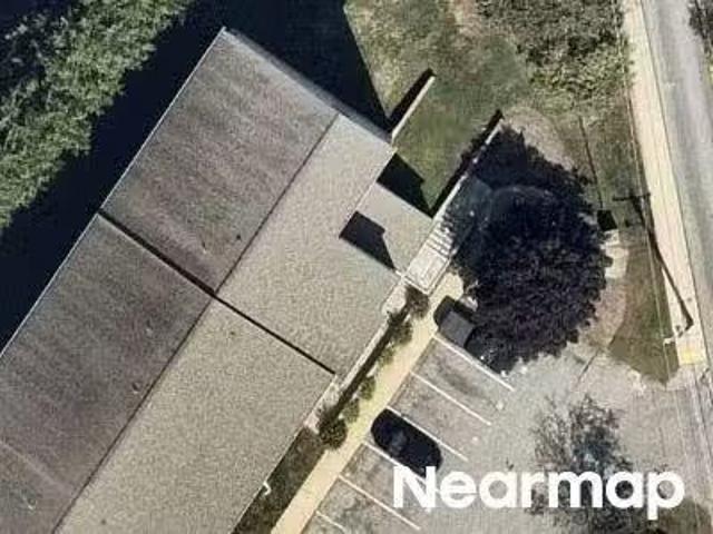 House for sale in Newport