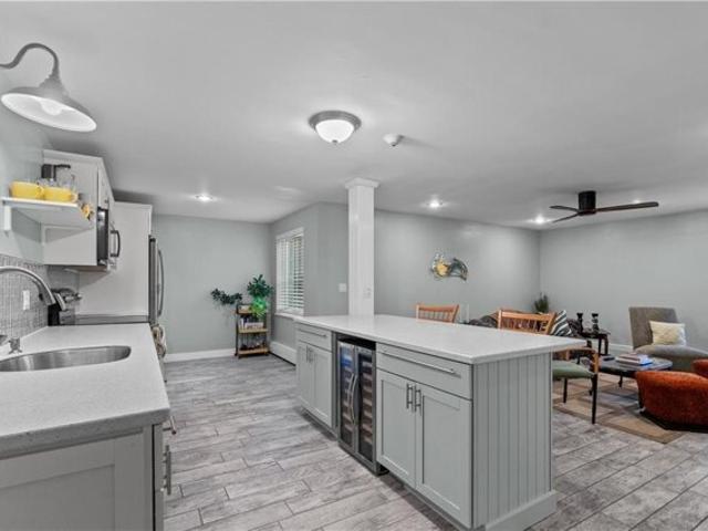 Condo for sale in Newport, Rhode Island
