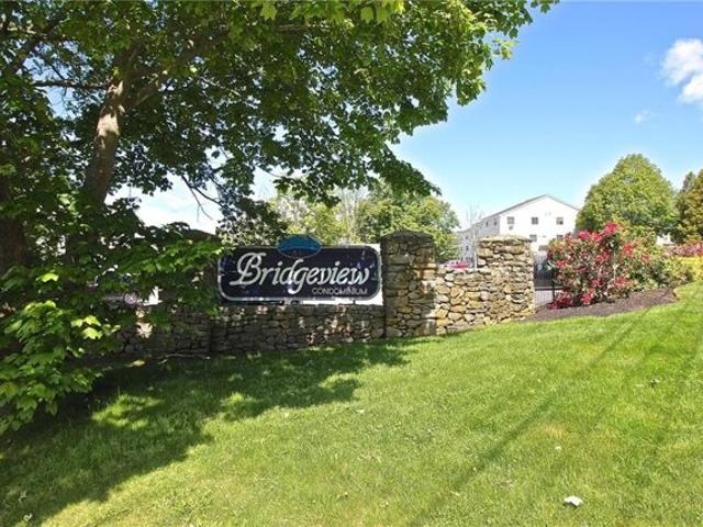 House for sale in Newport