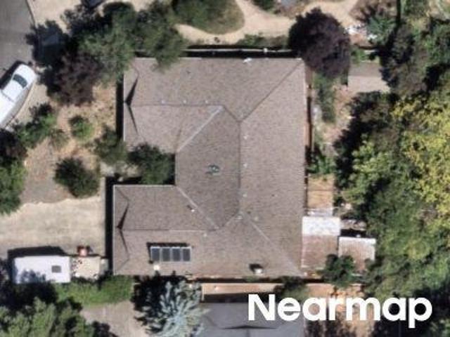 House for sale in Medford, Jackson County