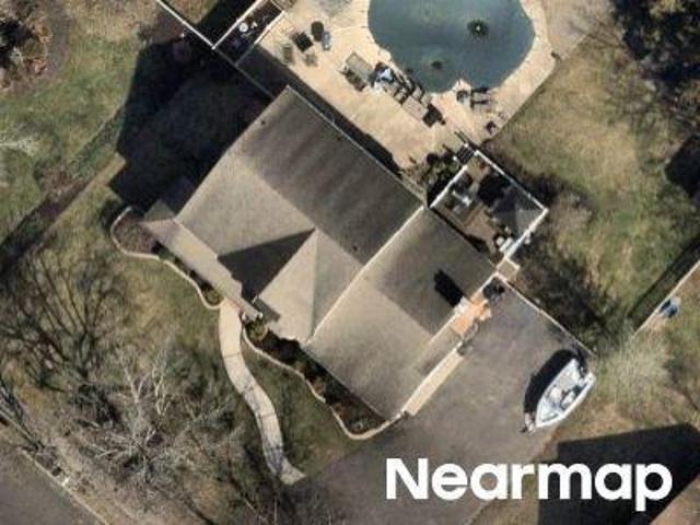House for sale in Hammonton, Atlantic County
