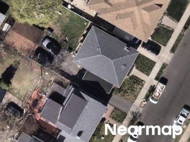 Property for sale in Newark, New Jersey