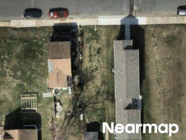 House for sale in Havre De Grace, Maryland