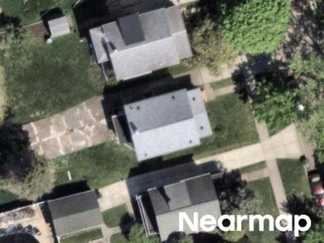House for sale in Summit, Ohio