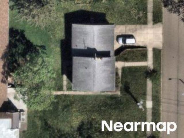 House for sale in Summit, Ohio
