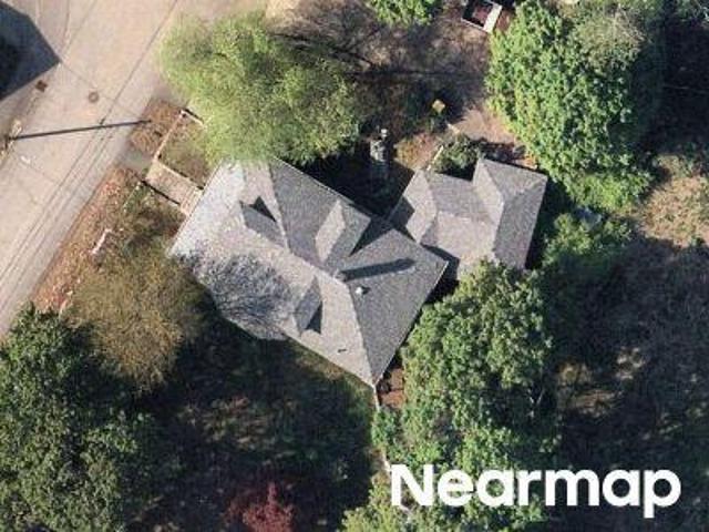 House for sale in Laconia, Belknap County