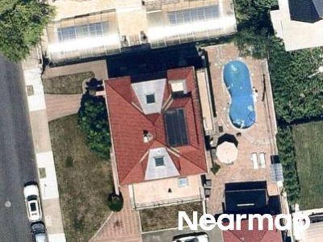 House for sale in Arverne, New York