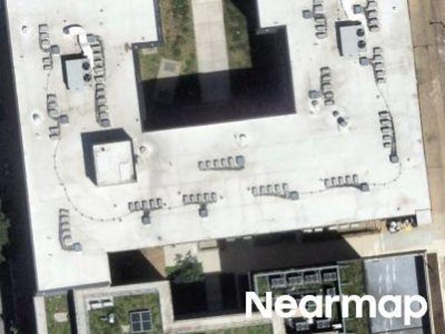 Property for sale in Washington, Washington DC
