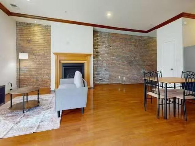 House for rent in Washington, Washington DC
