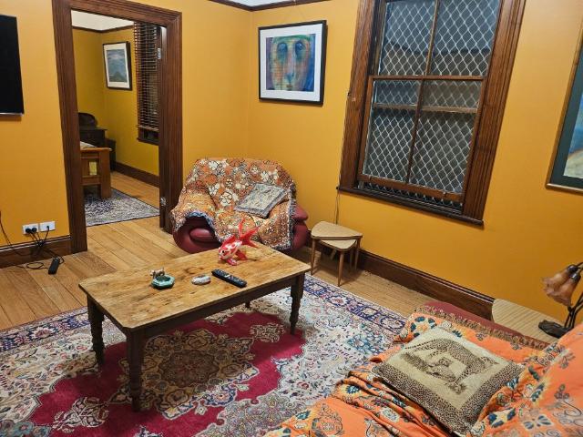 Room for rent in Girards Hill, New South Wales