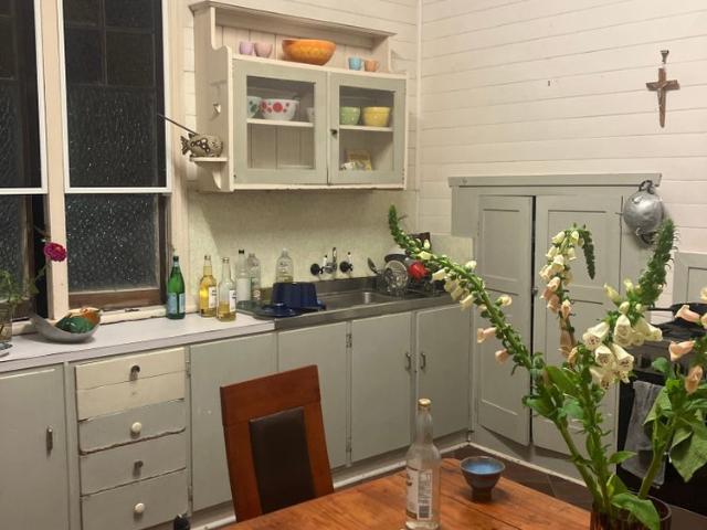Room for rent in Girards Hill, New South Wales