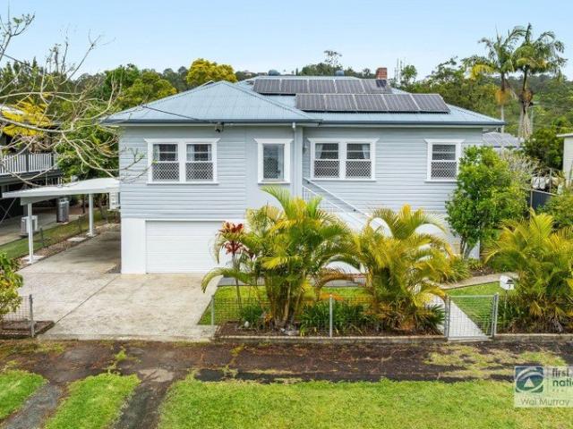 House for sale in Girards Hill, Lismore City Council