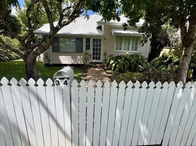 House for sale in Girards Hill, New South Wales