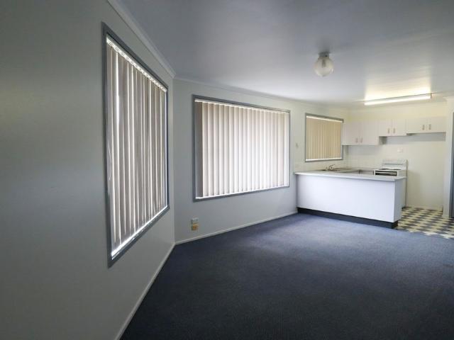 Apartment for rent in Girards Hill, New South Wales