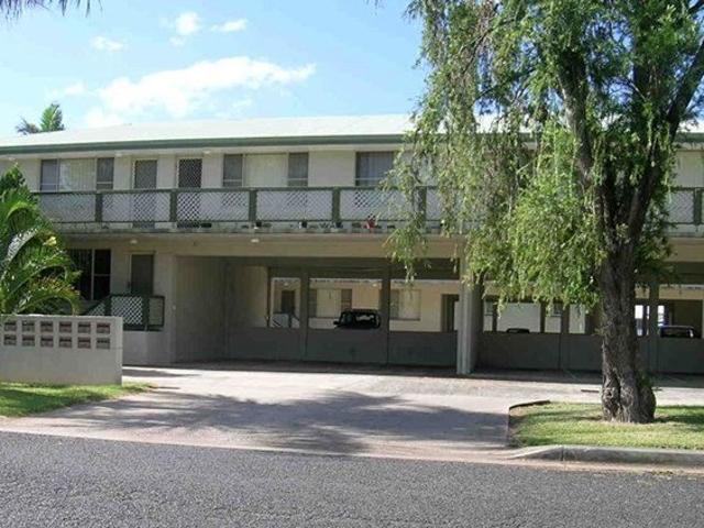Apartment for rent in Girards Hill, New South Wales