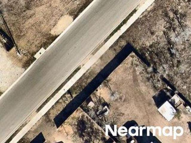Land for sale in Texas