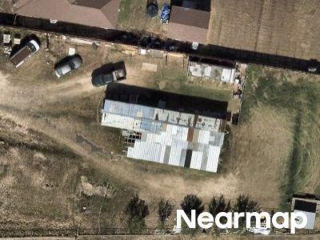 House for sale in Hidalgo, Texas