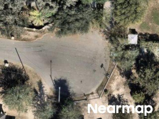 Land for sale in Hidalgo, Texas