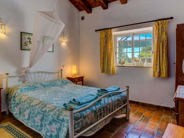 Apartamento alugar em Portimão